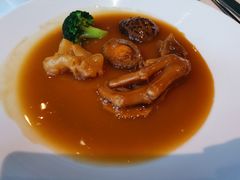 -皇朝会.经典传统粤菜(外滩店)
