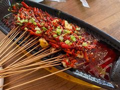 -成都吃客(九眼桥店)