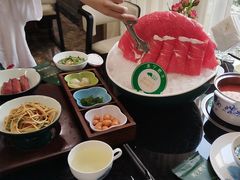 -美宁肥牛(旗舰店)