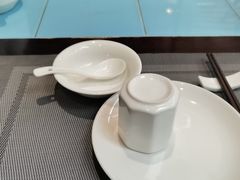 -江南印象(梅湾街店)