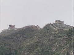 -居庸关长城