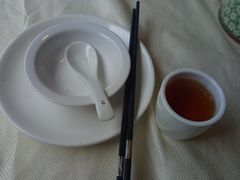 -万山楼海鲜酒家·二十三年老字号
