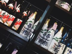 -松子料理(白家庄店)