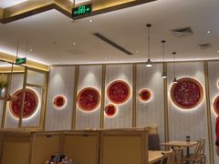 -东北风(江北万达店)