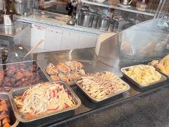 -德兴馆(广东路总店)