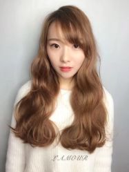 -变画·发型STUDIO