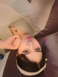 -欧扬医疗美容