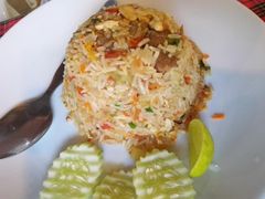 -Raya Father Restaurant