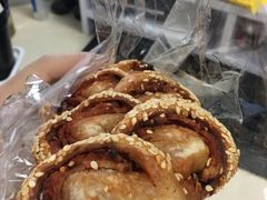 -古早味坊(国棉四厂家属院店)
