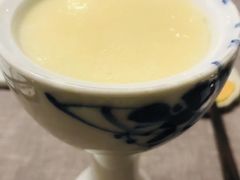 -玉芝兰(长发街店)