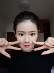 -欧扬医疗美容