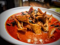 -兄弟宁乡龙城(麓景路店)