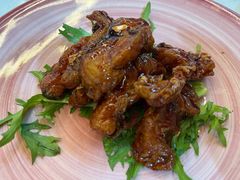 -双东酒店(东关街店)