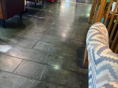 -意卡菲·欢乐聚会餐厅(华侨店)