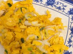 -灵福缘私房菜·农家菜(拈花湾·灵山大佛必推店)