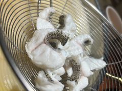 -揽季锅物会.福建黄鱼.海鲜姿造(五四路店)