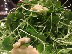 -海富门·带鱼·淮扬菜·粤菜(甘家口店)