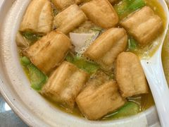 -秦月轩·陕西家乡菜(阜成路·五棵松店)