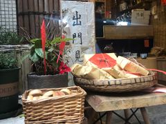 -悟饮门市景店