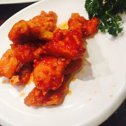 -鑫淼餐饮娱乐中心(江东街店)