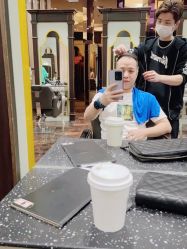 -八佰伴8008星级形象店