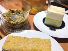 -煮叶(悠唐广场店)