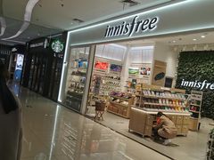 -新荟城(望京店)