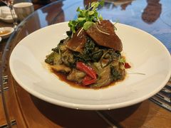 -鹰龙海畔度假酒店(咸祥店)