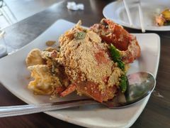 -真浪大家乐海鲜餐馆