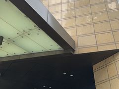 -上海外滩英迪格酒店