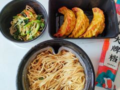 -美奈小馆·东南亚菜(福田星河COCO Park店)