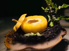 -辛香汇·现炒川菜(淮海路百盛店)