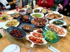 -八喜冰淇淋蛋糕(富国店)