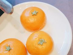 -永膳精致本味湘菜(麓谷店)
