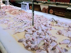 -兴龙广缘超市(奥体中心店)