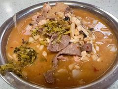 -舒记粉店(七星路店)