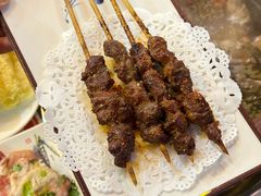 -东记炭炉·海鲜鸡煲(龙华店)
