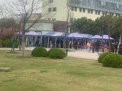 -上海市第一人民医院(松江南部)