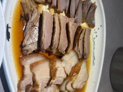 -潮道鱼仔店·潮汕味(长兴路店)