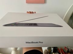 -Apple零售店(济南恒隆广场店)