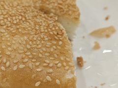 -东江海鲜酒家(艺都分店)