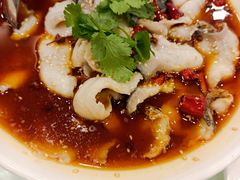 -金时代顺风大酒店(临港百联店)