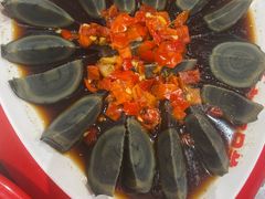 -7只羊·鲜羊肉串·地锅鸡精酿(玄武墨香路店)