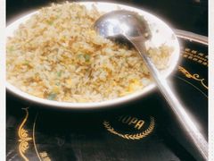 -楚湘苑(商品街大道店)