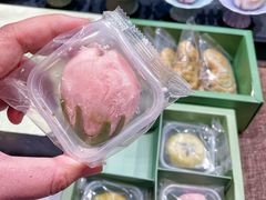 -稻香村(观前街店)