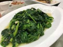 -四海之家(蛇口店)