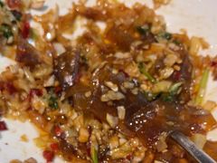 -麓湘小镇(开福万达广场店)
