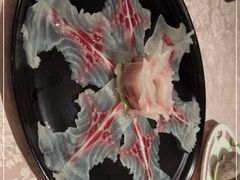 -囍凤楼·粤菜·点心·火锅(温特莱店)