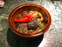 -姐夫的小菜(新中关购物中心店)
