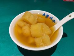 -粉家柳州螺蛳粉(杨宅路店)